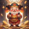 官方电竞app